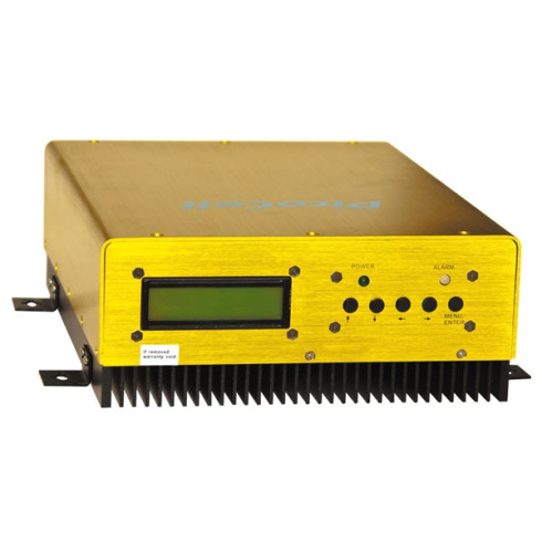Ретранслятор PicoCell 1800 V1A 15 фото 2