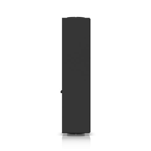 Монтажная коробка Ubiquiti Reader Pro Junction Box (Black) фото 5