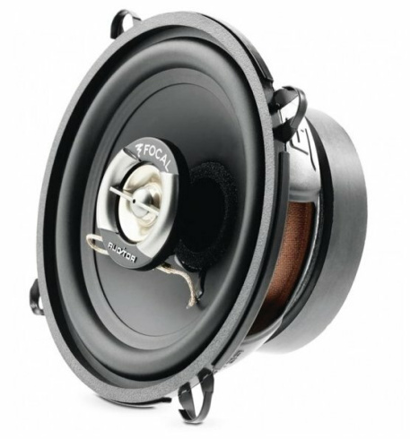 Автомобильная акустика Focal Auditor R-130C фото 4