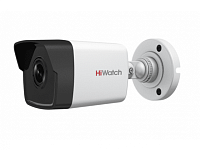 IP-камера HiWatch DS-I400