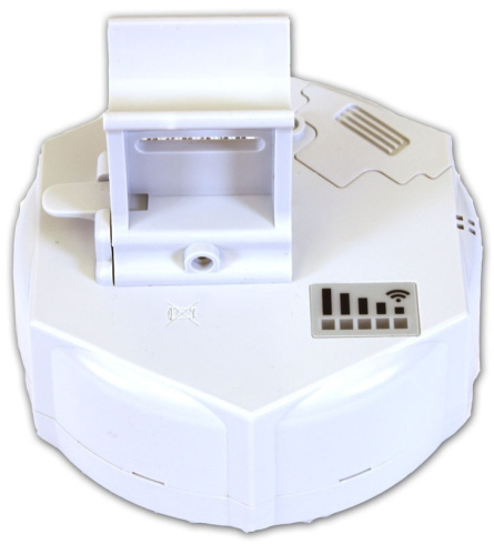 Точка доступа MikroTik SXT Lite2 фото 4