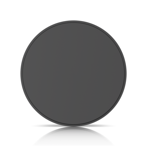 Распределительная коробка Ubiquiti Camera Junction Box (Black) фото 9