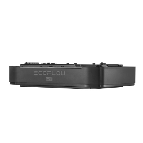 Съемная батарея Ecoflow River Extra фото 2