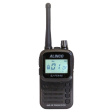 Портативная рация Alinco 420-460 МГц 80 каналов фото 1