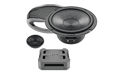 Автомобильная акустика Hertz CK 165