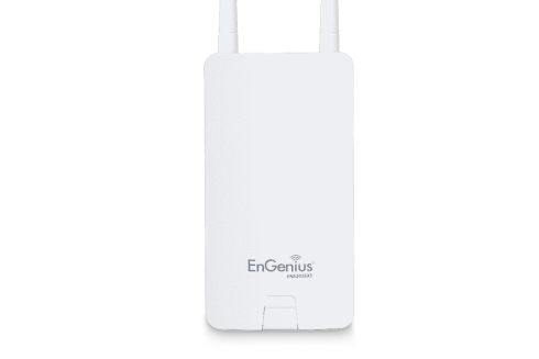 Wi-Fi точка доступа EnGenius ENS202EXT фото 2