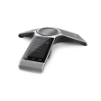 VoIP-телефон Yealink CP960 для Skype for Business фото 2