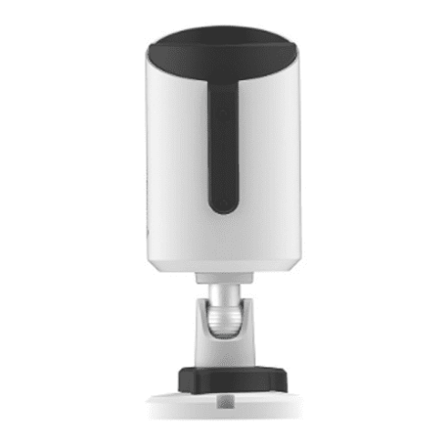 IP-камера Milesight MS-C2964-PB фото 4