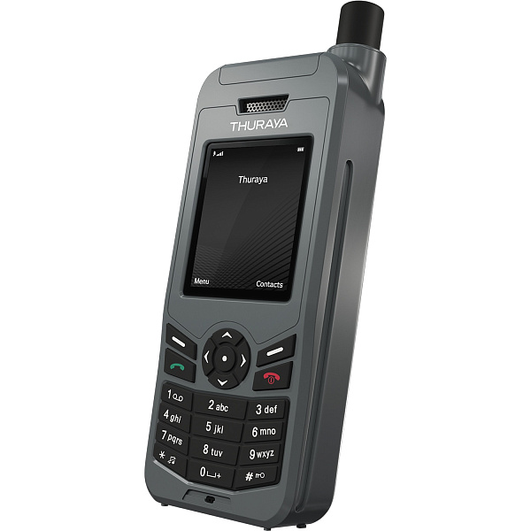 Спутниковый телефон Thuraya XT-Lite