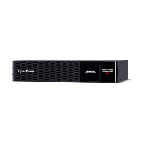 Внешний батарейный модуль CyberPower BP48VP2U03EU фото 2