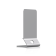 Подставка Ubiquiti U7 Pro Wall Table Stand фото 4