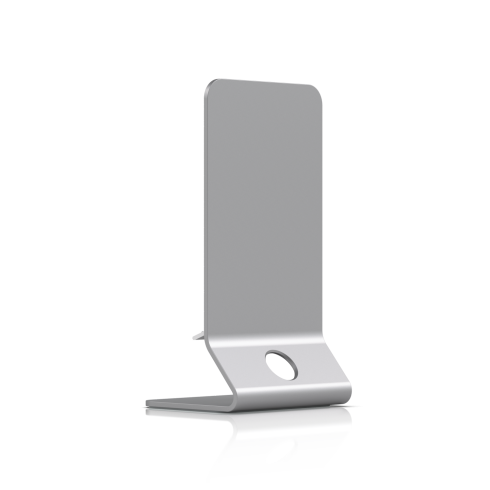 Подставка Ubiquiti U7 Pro Wall Table Stand фото 4