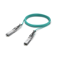 Кабель прямого подключения Ubiquiti 10G Long-Range Direct Attach Cable 5 м фото 1