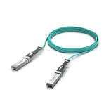 Кабель прямого подключения Ubiquiti 10G Long-Range Direct Attach Cable 5 м