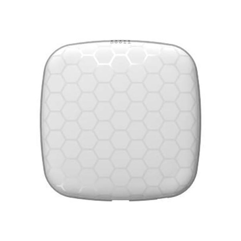 Точка доступа LigoWave NFT 3ac фото 2