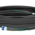 Оптический кабель Ubiquiti Fiber Cable Single Mode 90 м фото 1