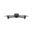 Квадрокоптер DJI Mavic 3T Worry-Free Basic Combo фото 2