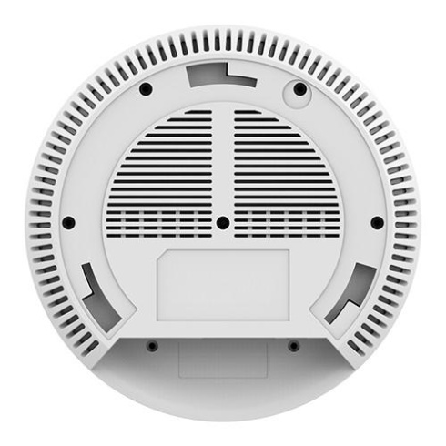 Точка доступа Grandstream GWN7660 фото 2
