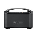 Дополнительная батарея Ecoflow River Pro Extra