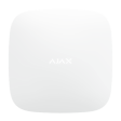Контроллер системы безопасности Ajax Hub фото 5