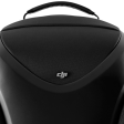 Рюкзак DJI Multifunctional Backpack 2 for Phantom Series фото 4