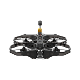 Квадрокоптер iFlight ProTek35 6S HD (ELRS 868/915RX)