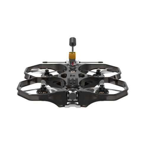 Квадрокоптер iFlight ProTek35 6S HD (ELRS 868/915RX)