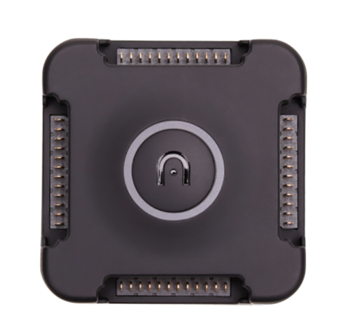 Набор Autel Fly More Bundle for EVO II фото 7