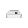 Точка доступа Ubiquiti U7 Pro Wall фото 7