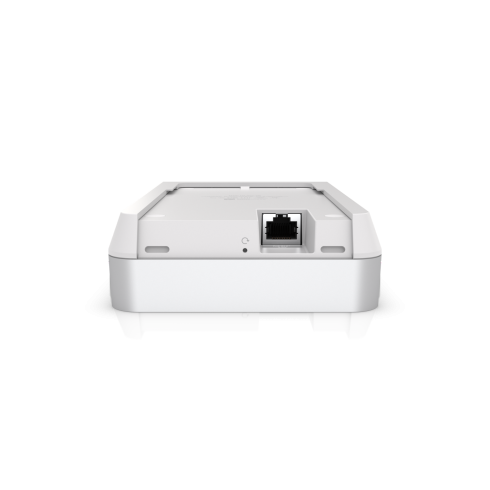 Точка доступа Ubiquiti U7 Pro Wall фото 7