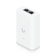 PoE+ адаптер Ubiquiti 2.5G PoE+ Adapter (30W) фото 1