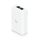 PoE+ адаптер Ubiquiti 2.5G PoE+ Adapter (30W)