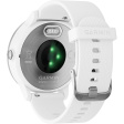 Смарт-часы Garmin Vivoactive 3 белый фото 10