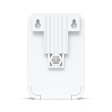 Грозозащита Ubiquiti Ethernet Surge Protection Outdoor фото 6