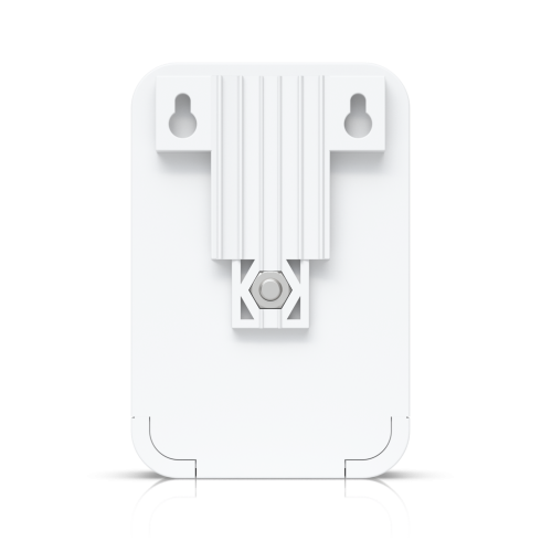 Грозозащита Ubiquiti Ethernet Surge Protection Outdoor фото 6
