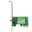 Wi-Fi PCI карта ASUS PCE-N10 фото 4