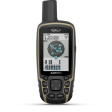 GPS навигатор Garmin GPSMAP 65 фото 3