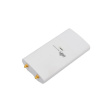 Точка доступа Ubiquiti UniFi UAP Outdoor 5 ГГц фото 3