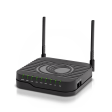 Wi-Fi роутер Cambium Networks cnPilot R201 фото 1