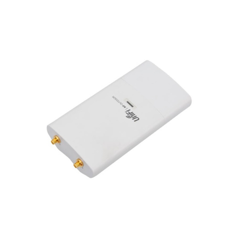 Точка доступа Ubiquiti UniFi UAP Outdoor 5 ГГц фото 3
