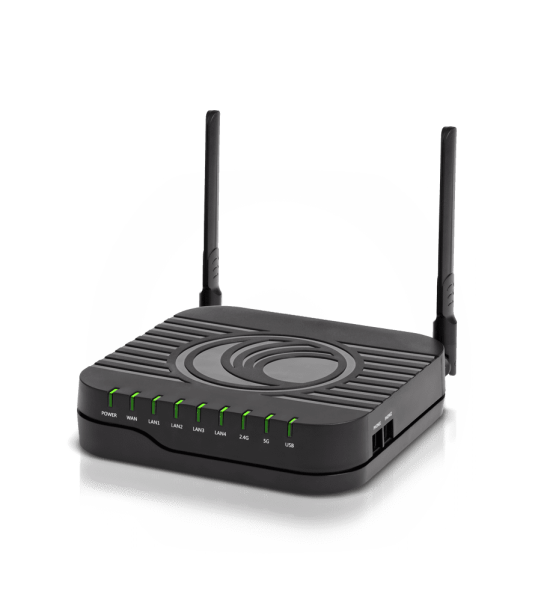 Cambauim Router Wi-Fi роутер Cambium Networks cnPilot R201 - цена, купить на wifi.kz