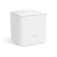 Wi-Fi система Tenda Nova MW5c (3-pack) фото 3