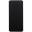Абонентский терминал Huawei Nova 13i CTR-L91 8GB RAM 128GB ROM White фото 3