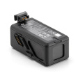 Аккумулятор DJI Avata фото 5