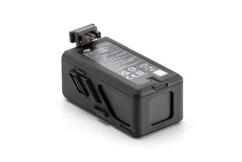 Аккумулятор DJI Avata фото 5