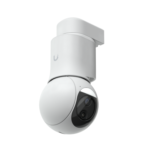IP-камера Ubiquiti G6 PTZ (White) фото 2