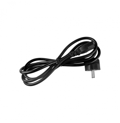 Репитер ДалСВЯЗЬ DS-1800/2100-20 (цифровой) фото 8