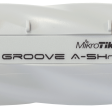 Точка доступа MikroTik Groove A-2Hn-32 фото 1