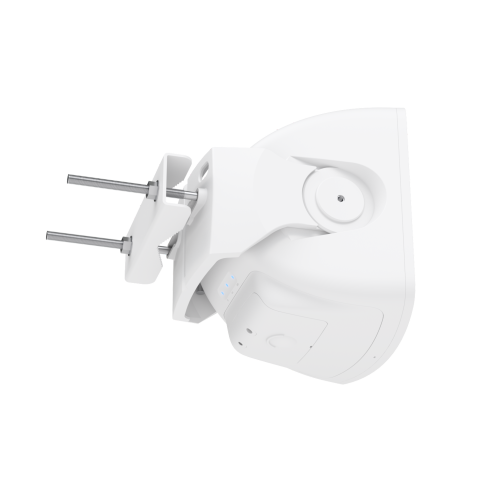 Радиомост Ubiquiti Wave AP фото 8