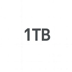 Услуги связи пакет Starlink Local Priority 1 TB